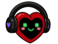 Streamer Sans Bannière